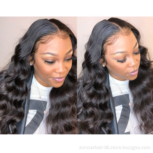 wholesale wavy human hair supplier,cambodian curly human hair raw cambodia,one donor virgin hair buying brazilian hair in china
